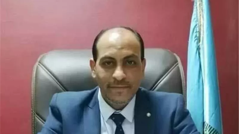 توريد ١٥ ألف طن قمح بنسبة ٤٤.٥ % من إجمالى السعة التخزينية بالأقصر