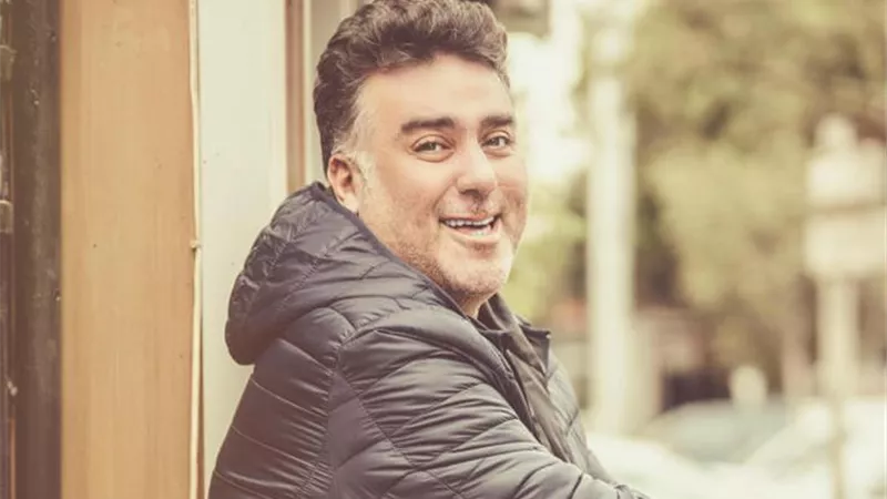 تامر حبيب يتصدر تويتر.. والجمهور يعلق مستاء ب: