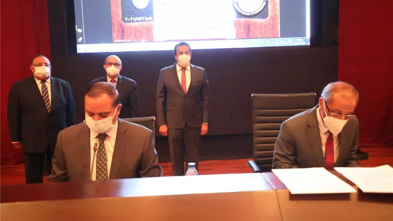 التعليم العالي: بدء امتحانات نهاية العام بالجامعات خلال يونيو وانتهاؤها بداية يوليو
