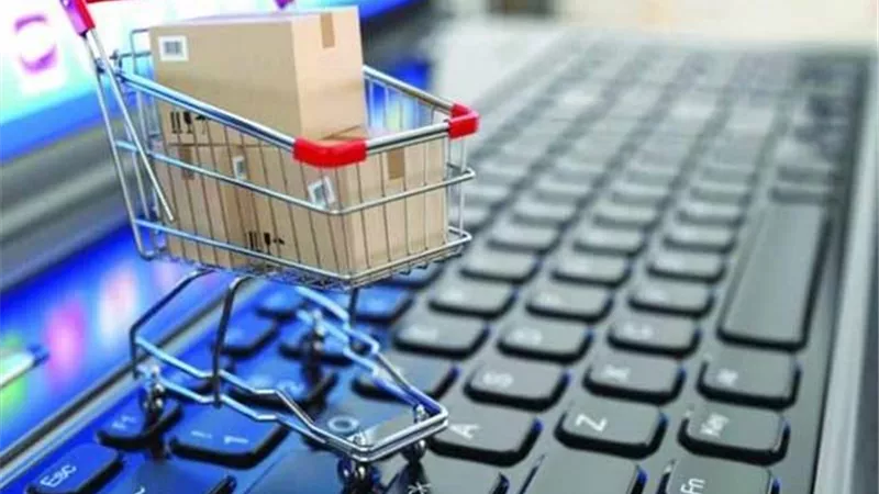 العربي الإفريقي: التجزئة المصرفية توجه استراتيجي لا خيار فيه