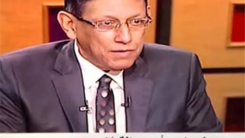 نشويات صحية غير ضارة.. 7 نصائح لتناول طعام دون زيادة الوزن