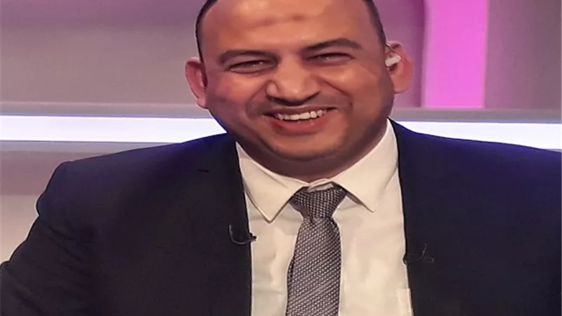 35 سؤالا من متعدد واجابتهم فى مادة الاحياء للثانوية العامة