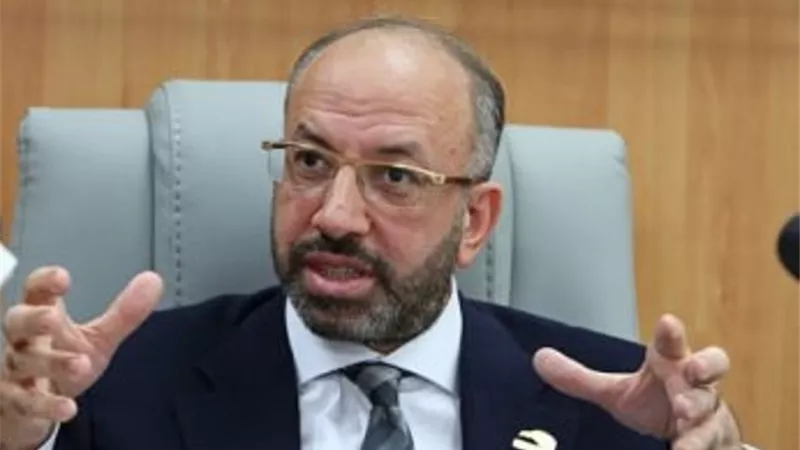 حسام المندوه يكشف عن أكبر التحديات التى ستواجه إدارة الزمالك الجديدة