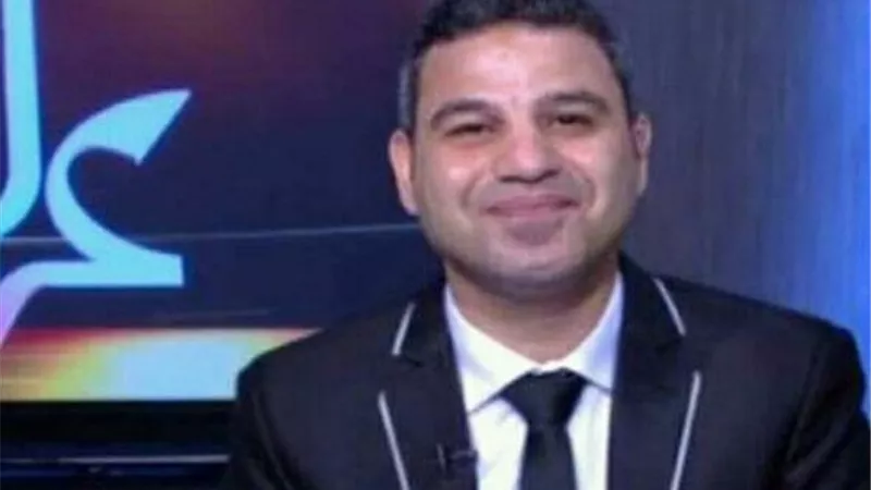 50 سؤالا واجابتهم على القراءة المتحررة للثانوية العامة
