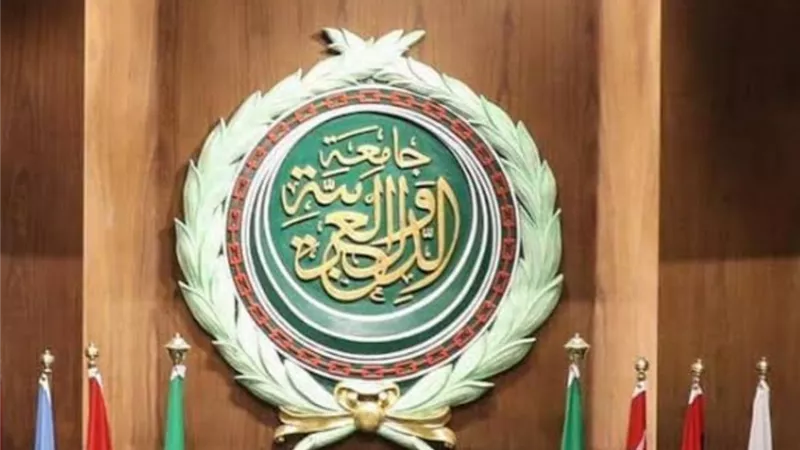 الجامعة العربية تنظم المؤتمر الصحفي الخاص بتدشين مسابقة رواد الأعمال رالي العرب