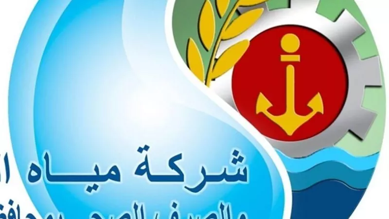 تركيب أجهزة GPS بسيارات الصرف الصحى لسرعة الانتقال لمواقع المشاكل بالإسماعيلية