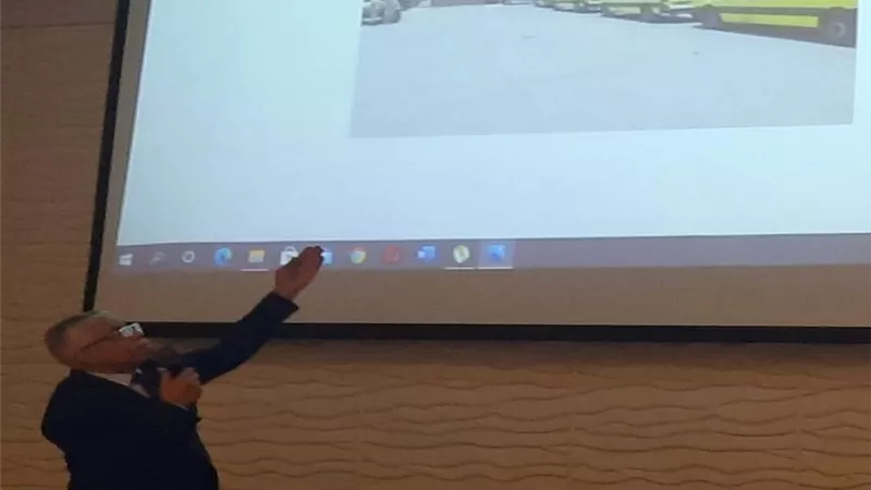 اللواء الغباشى : مصر دولة محورية في إغاثة فلسطين ووقف إطلاق النار.. ومبادرة إعمار غزة يؤكد أنها قلب العروبة
