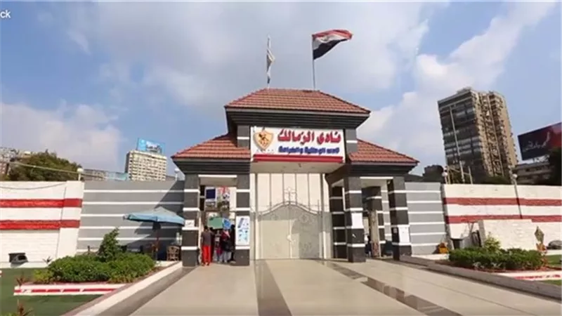 قرار جديد من لجنة الزمالك الجديدة بشأن المنظومة الاعلامية بالنادى