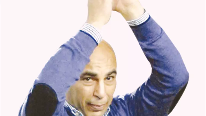 تغييرات في تشكيلة الاتحاد أمام الجونة