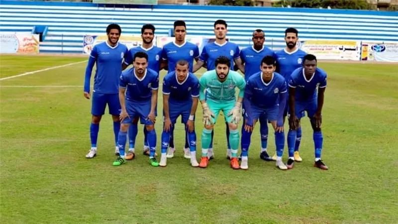 تعادل بطعم الخسارة للزرقا والترسانة