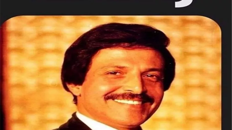 كريم الكسار: سمير غانم ساعدنى فى خروج الموسم الأول لمسرح شو للنور ورحيله 