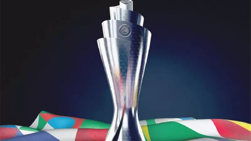 غياب راموس ولاعبي الريال عن المنتخب الإسباني في يورو 2020
