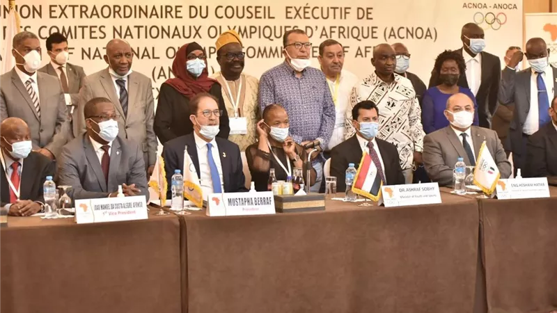 اليوم.. إقامة انتخابات مجلس إدارة 
