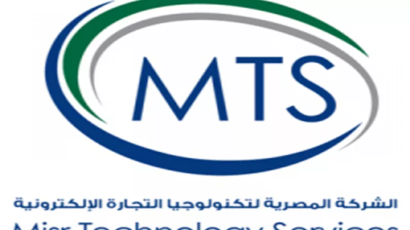 خطوات الانضمام إلى النظام الجمركى للتسجيل المسبق للشحنات «ACI»
