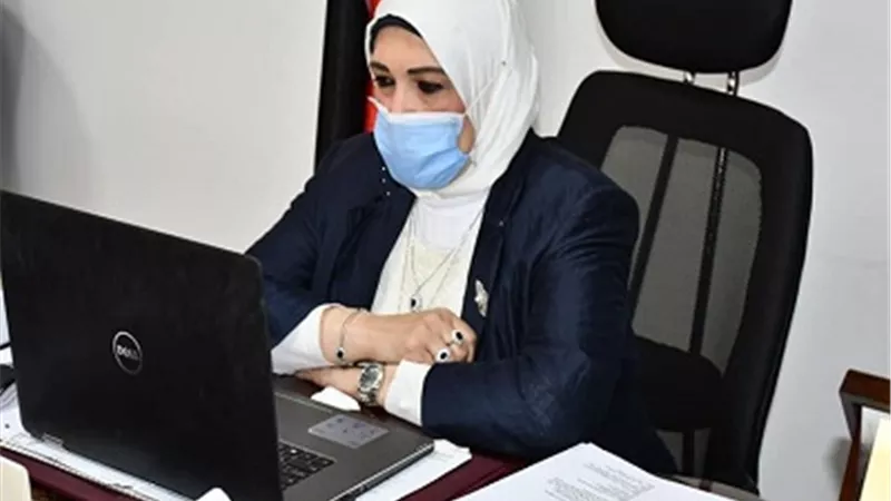 مجلس الدراسات العليا بجامعة قناة السويس يوافق على تسجيل ٢٦ رسالة دكتوراه و٤٢ ماجستير