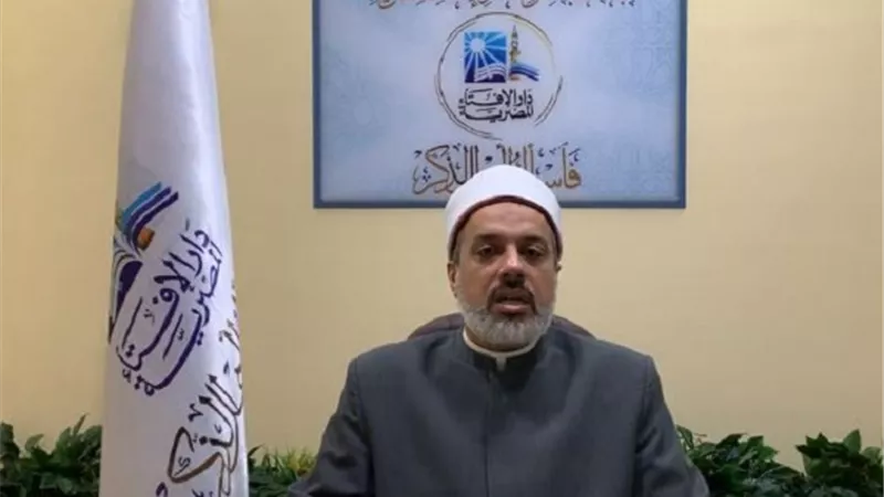 هل إطعام المساكين عن إفطار أيام رمضان بسبب النفاس يكفي؟.. دار الإفتاء تجيب