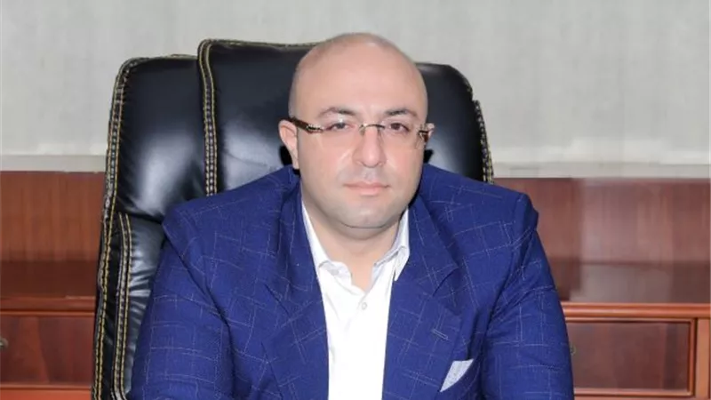 إنشاء بحيرات وأحواض بمخر سنور بتكلفة 286 مليون جنيهاًً فى بنى سويف