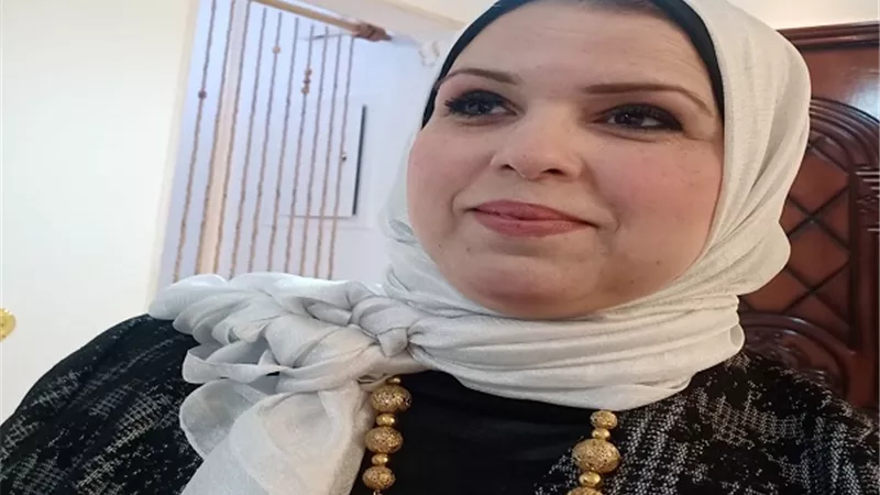 روشتة التفوق فى مادة البيولوجيا لغات للثانوية العامة