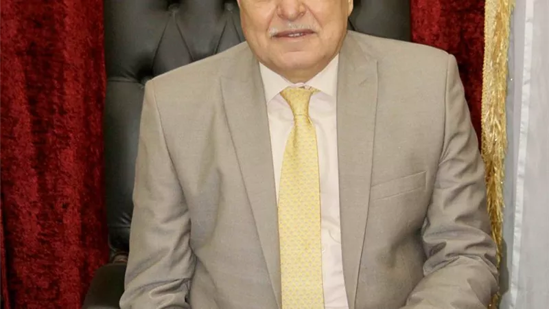 تجمعات ميدان الأربعين بالسويس أمام الجنايات .. 26 يونيو