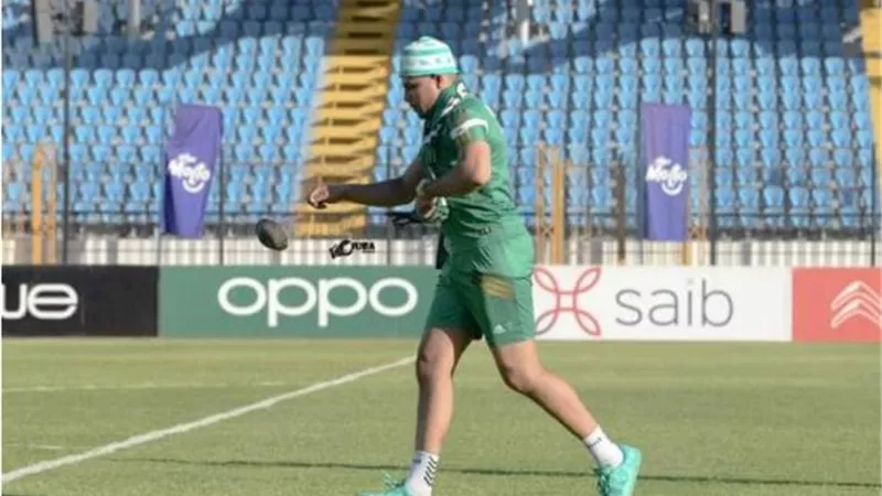 لهذا السبب.. جماهير الاتحاد تلجأ للبخور قبل مواجهة الجونة