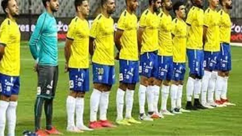 نجم الإسماعيلى: تخلُص عثمان من معاونيه سبب عودة الدراويش