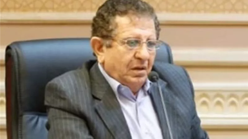 يسري المغازي: متانة العلاقات المصرية السعودية يكشف مدى عمقها وقدرتها على مواجهة التحديات