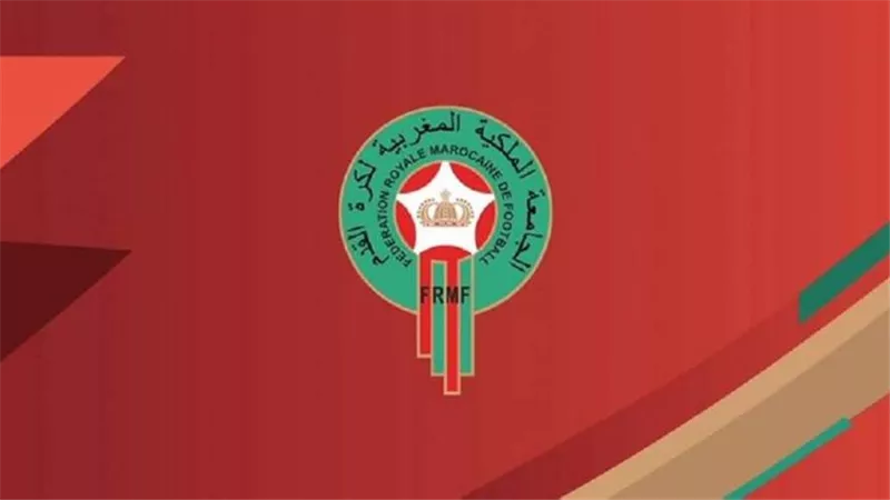 مواعيد مباريات الدوري المغربي.. والقنوات الناقلة