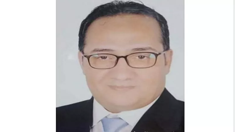 قواعد الوحدة الاولى مع الشرح والتمارين فى اللغة الفرنسية للثانوية العامة