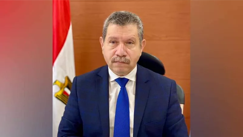 إشكاليات الترجمة من وإلى العربية