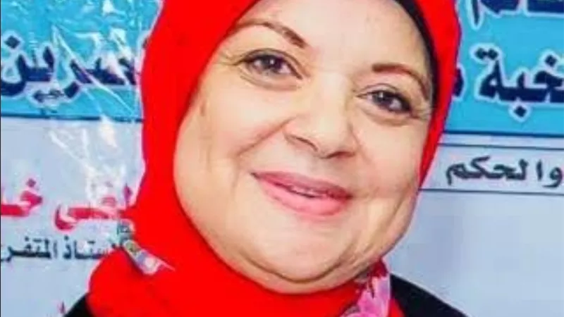 توعية 14 ألف مواطن بأهمية التطعيم بلقاح «كورونا» بسوهاج