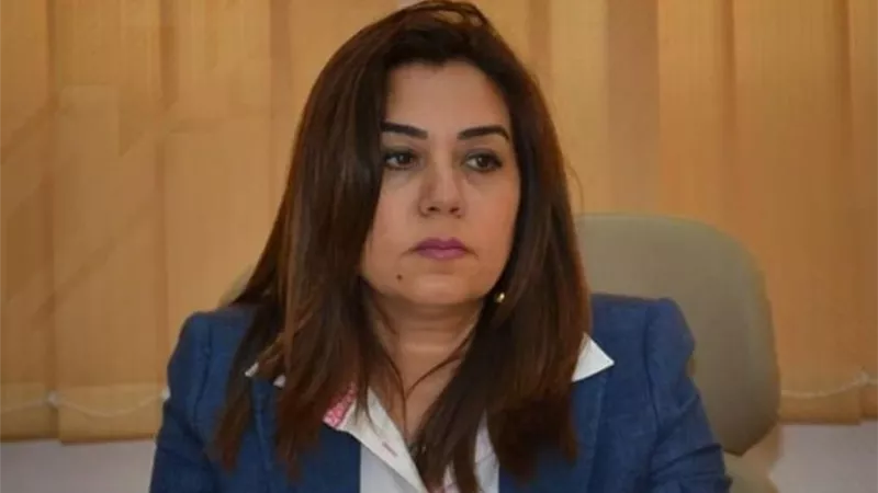 ٢٥ مخالفة تموينية في يومين بأسواق دمياط