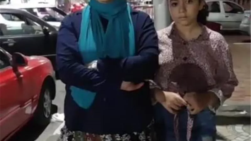 خلال أسبوع ..أمن الإسماعيلية يعيد سيارة مسروقة من سيدة بعد تهديدها بمسدس
