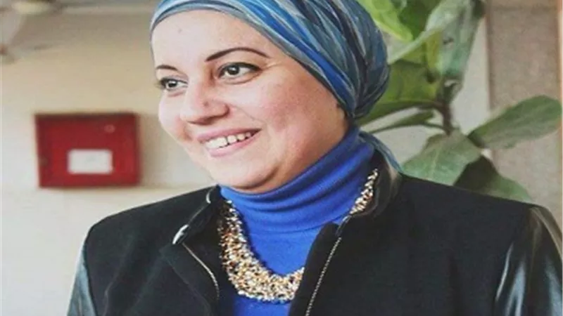 بدء امتحانات نهاية العام لطلاب الدراسات العليا بآداب عين شمس..الثلاثاء