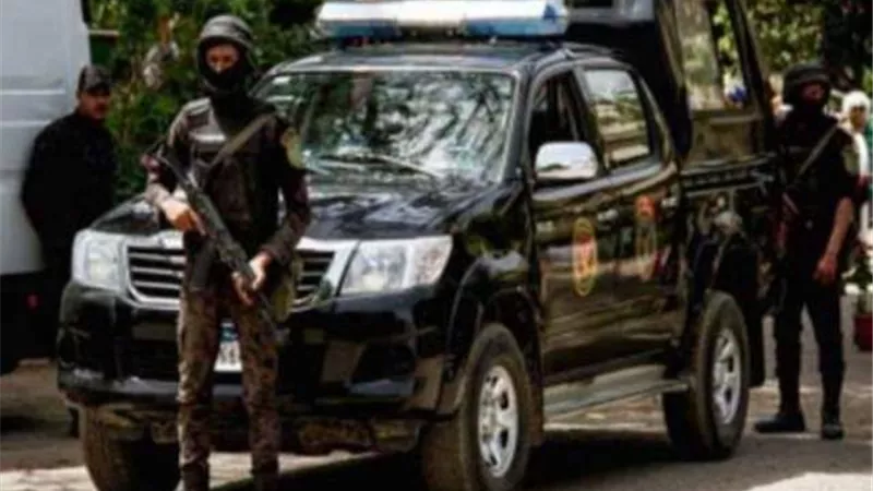 ضبط 37 منشأة غير مسجلة بضريبة القيمة المضافة