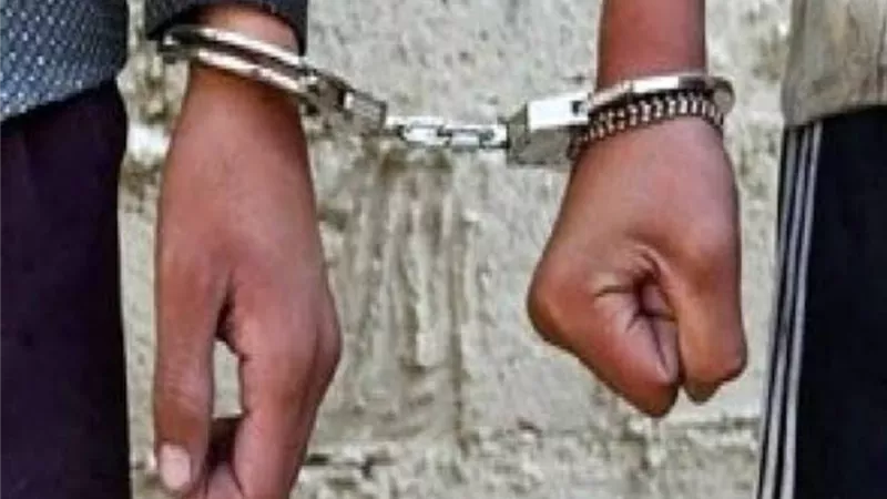 ضبط عصابة للاتجار فى الاعضاء البشرية بالقاهرة