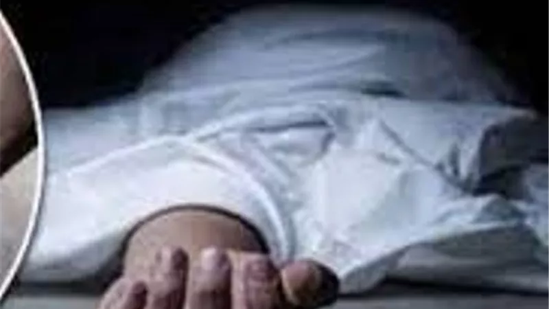 تدفع حياتها ثمنا لخلاف زوجها مع شقيقه بالشرقية