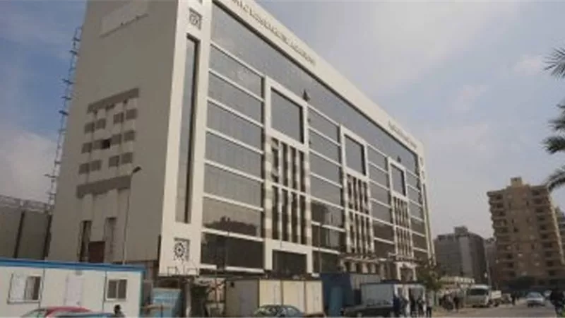 البحوث الإسلامية: الإسلام فتح بابه للجميع..وهويته مصدر للتعايش بين الشعوب