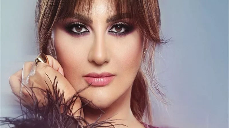 بـاسكال مشغـلاني لـ الجمهورية اونلاين: 