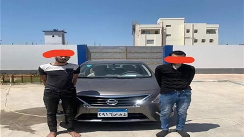 العربية رجعت يا 