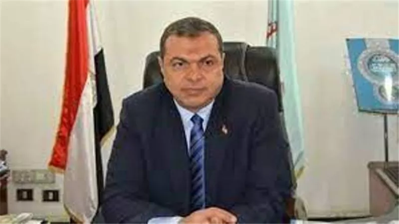 وزير القوي العاملة يشيد بدور القيادة السياسية في دعم القضية الفلسطينية