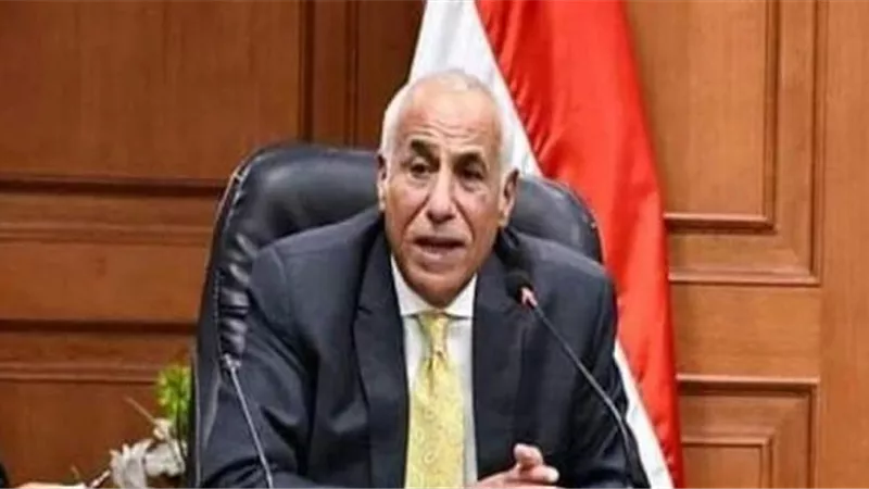 حسين لبيب: أبارك لجماهير الزمالك بعد التتويج ببطولة الجمهورية مواليد 2003