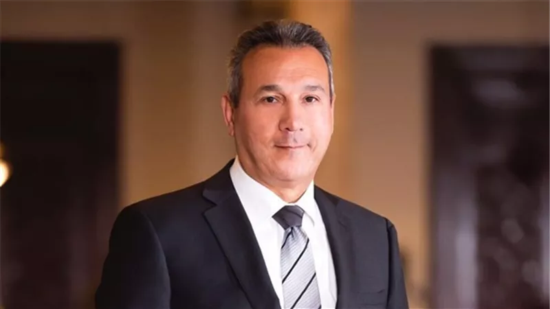 نائب رئيس الزمالك: أتمنى فوز الأهلى ببطولة أفريقيا هذا الموسم