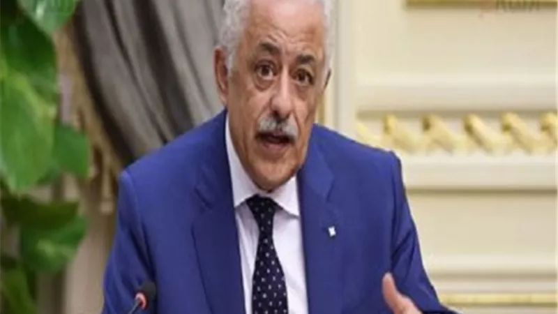 طلاب الثانوية العامة يختتمون امتحاناتهم التجريبية اليوم