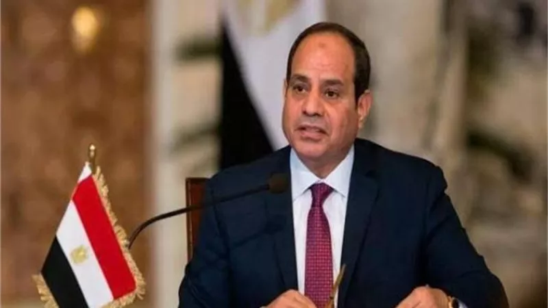 قرار جمهوري بالموافقة على اتفاق شراكة لدعم تدريس اللغة الفرنسية في المدارس الحكومية