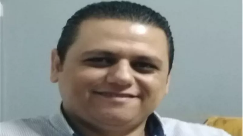 مراجعة الخلطة السحرية فى قصة اللغة الانجليزية للشهادة الاعدادية