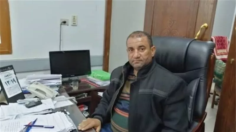 رئيس جهاز المدينة: افتتاح فرع بنك مصر بسوهاج الجديدة لتوفير الخدمات لسكان المدينة