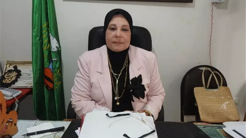 مواعيد وأماكن تقديم الإعتذار عن الإنتداب لإمتحانات الشهادة الإعدادية بالمنوفية
