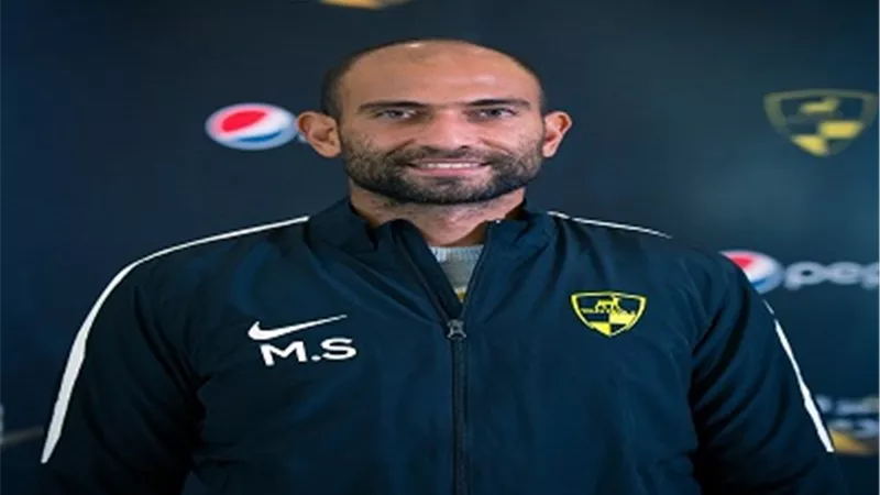 صفوت يتخطى الدور الأول في تصفيات بطولة رولان جروس في فرنسا