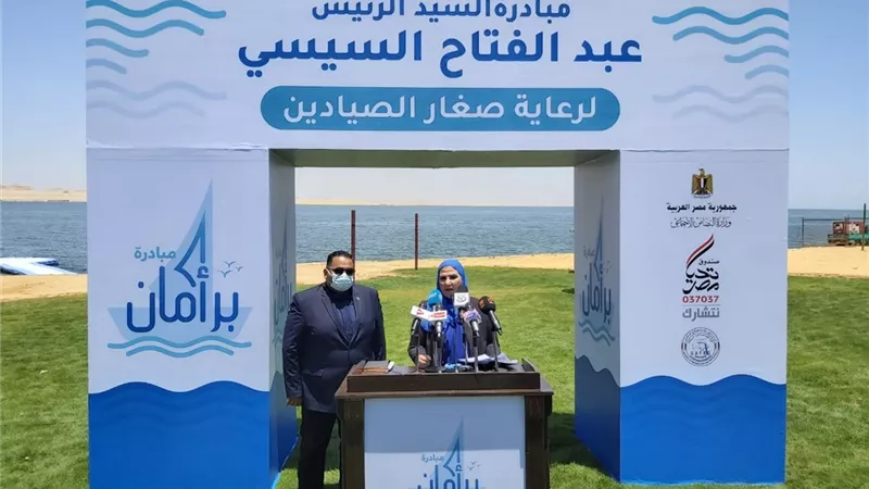 القباج: مبادرة 