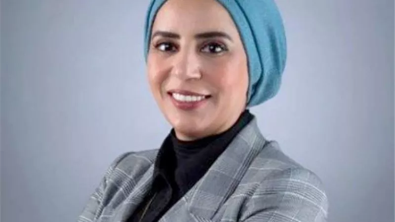 المكالمة